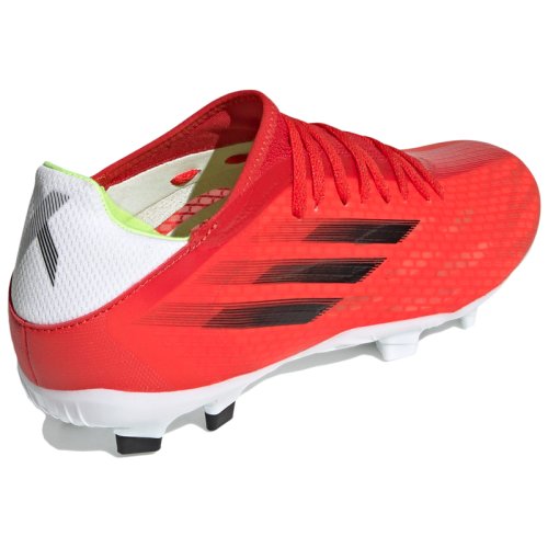 Бутси adidas X Speedflow .3 FG