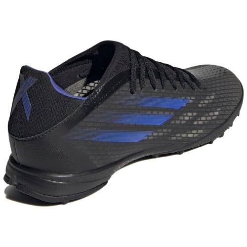 Бутси adidas X Speedflow