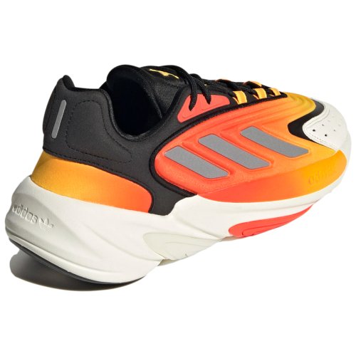 Кроссовки Adidas OZELIA
