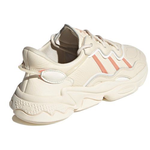 Кроссовки Adidas OZWEEGO