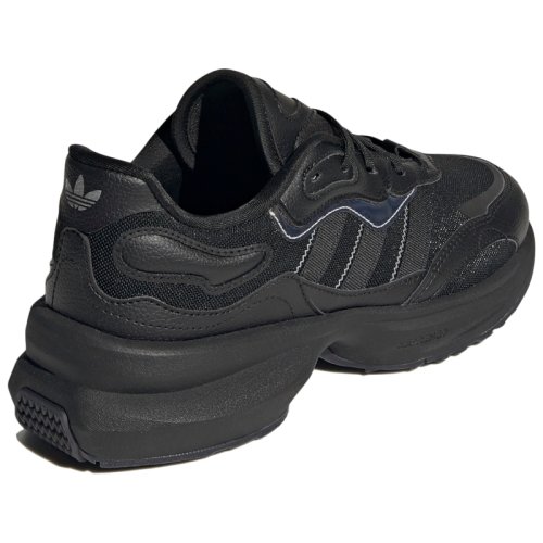 Кроссовки Adidas Zentic Originals