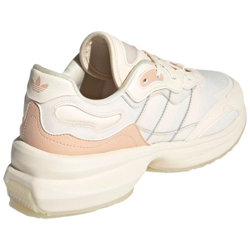 Кросівки Adidas Zentic Originals