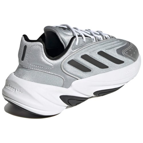 Кросівки Adidas OZELIA W