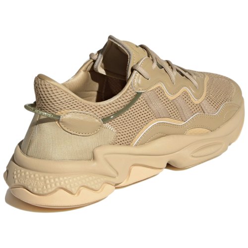 Кроссовки Adidas OZWEEGO
