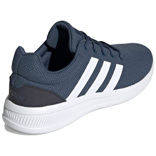 Кросівки Adidas Lite Racer CLN 2.0