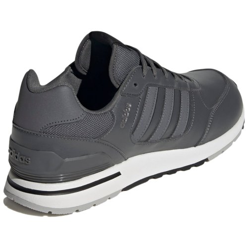 Кросівки Adidas Run 80s
