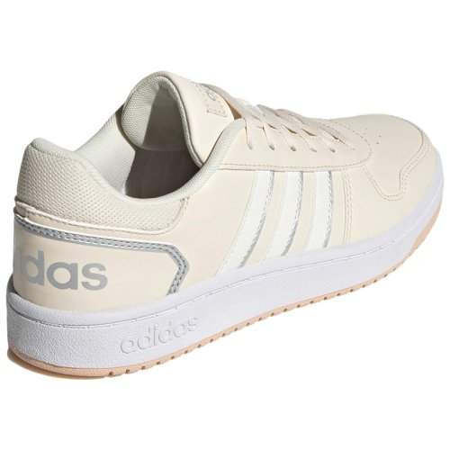 Кроссовки Adidas Hoops 2.0
