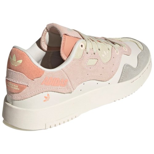 Кросівки Adidas Supercourt XX