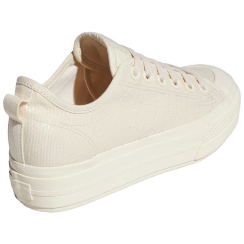 Кроссовки Adidas Nizza RF Platform