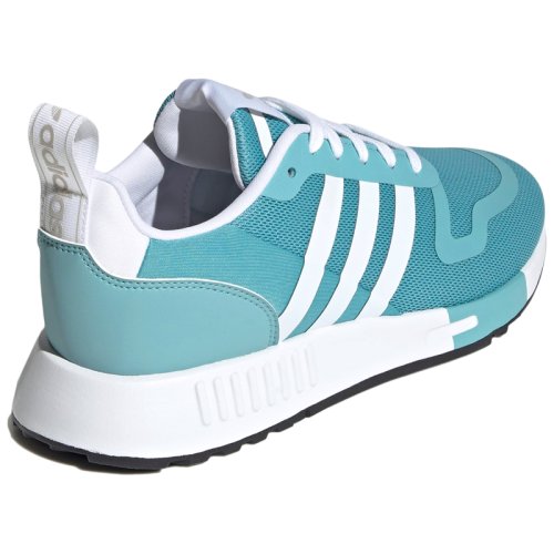 Кроссовки Adidas Multix
