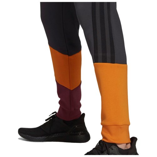 Штани Adidas Sportswear Colorblock