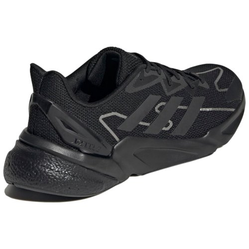 Кроссовки для бега Adidas X9000L2