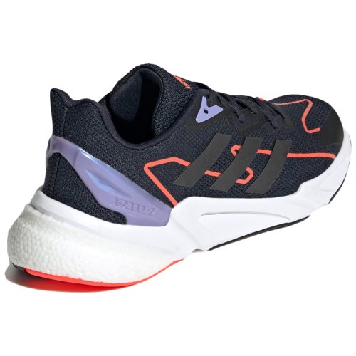 Кросівки для бігу Adidas X9000L3