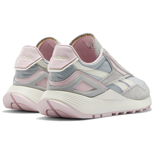 Кроссовки Reebok Classic Leather Legacy AZ