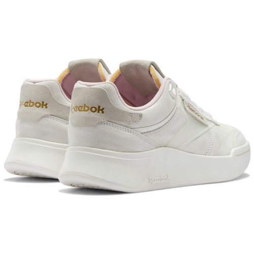 Кроссовки Reebok Club C Legacy
