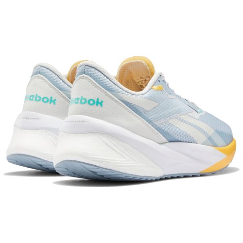 Беговые кроссовки Reebok Floatride Energy Daily W