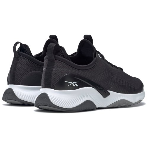 Кроссовки Reebok HIIT Training 2 W