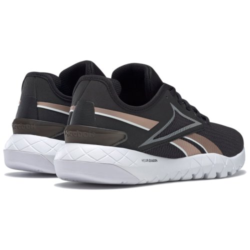 Кроссовки Reebok Mega Flexagon 2