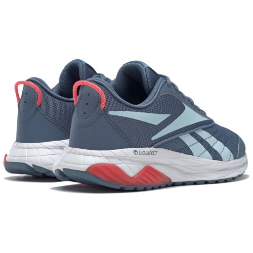 Кроссовки Reebok Liquifect