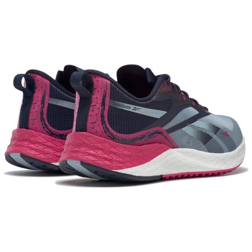 Кроссовки Reebok Floatride Energy 3 Adventure W