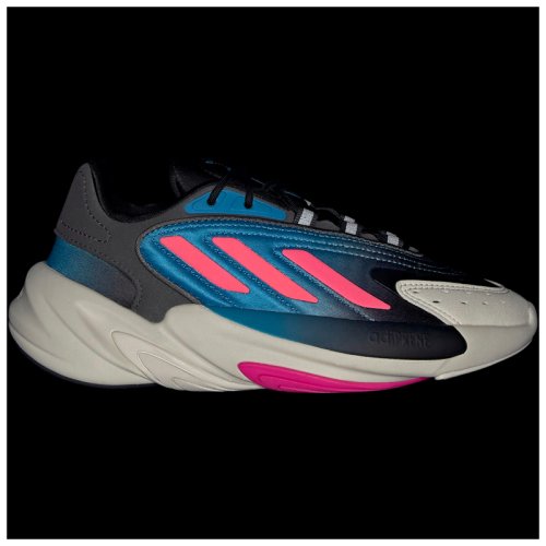 Кросівки Adidas Ozelia J