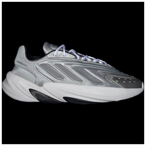 Кросівки Adidas OZELIA W