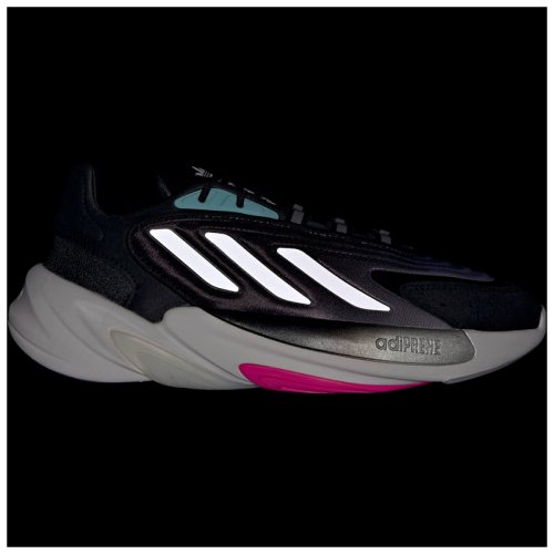 Кросівки Adidas Ozelia W