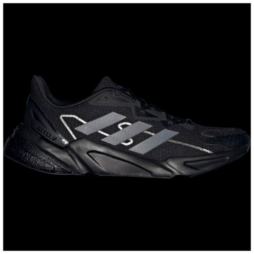 Кроссовки для бега Adidas X9000L2