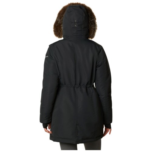 Парка  Columbia Little Si™ Insulated Parka