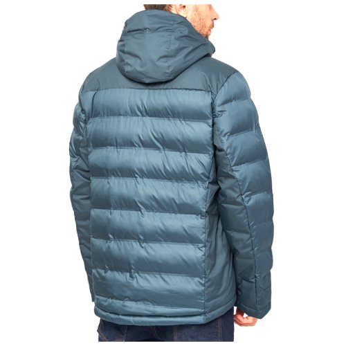 Куртка  Columbia Pacific Grove™ Jacket