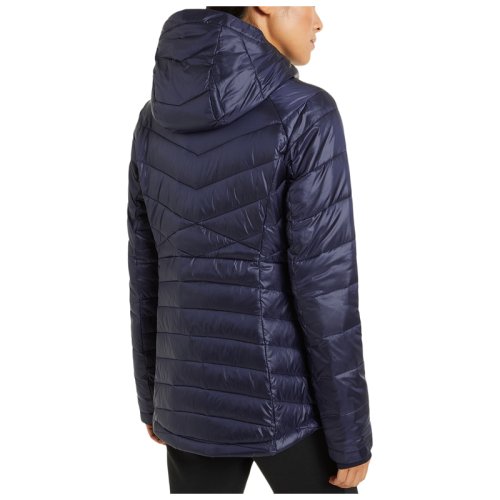Куртка г/л Columbia Joy Peak™ Hooded Jacket