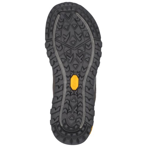Полуботинки Merrell ANTORA SNEAKER MOC