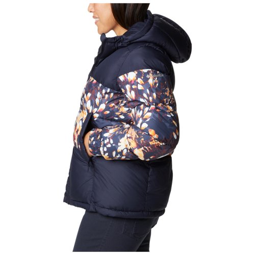 Куртка  Columbia Pike Lake™ II Insulated Jacket