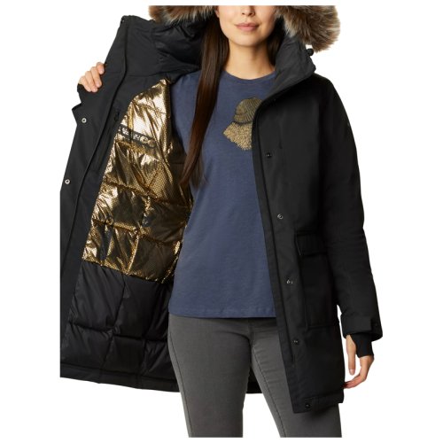 Парка  Columbia Little Si™ Insulated Parka