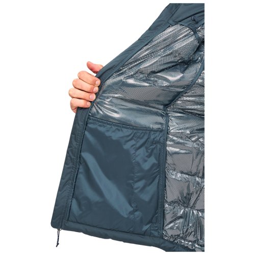 Куртка  Columbia Pacific Grove™ Jacket
