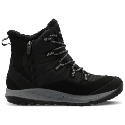Ботинки Merrell ANTORA SNEAKER BOOT WP
