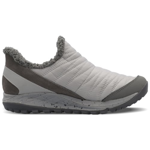Полуботинки Merrell ANTORA SNEAKER MOC