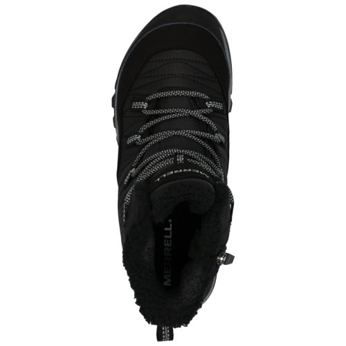 Ботинки Merrell ANTORA SNEAKER BOOT WP