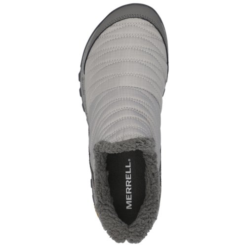 Полуботинки Merrell ANTORA SNEAKER MOC