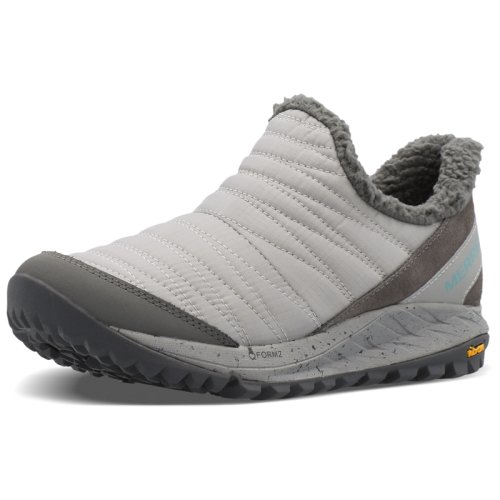 Полуботинки Merrell ANTORA SNEAKER MOC