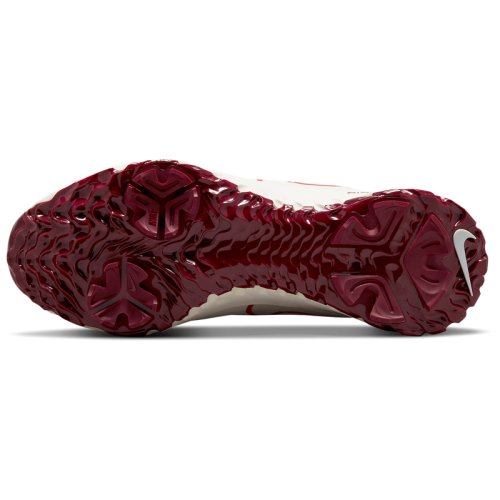 Кросівки NIKE NIKE REACT INFINITY PRO