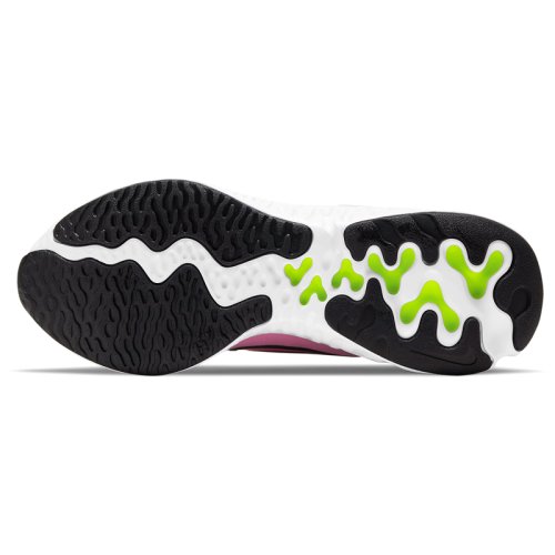 Кросівки NIKE WMNS NIKE RENEW RUN 2