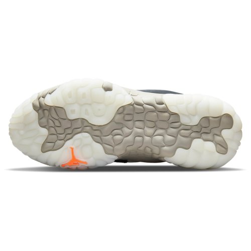 Кроссовки NIKE JORDAN DELTA 2