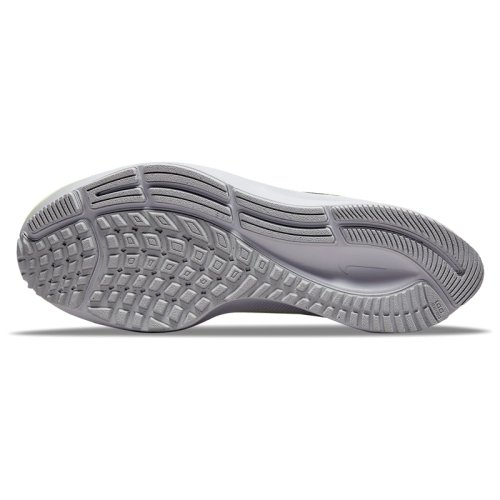 Кросівки NIKE WMNS NIKE AIR ZOOM PEGASUS 38