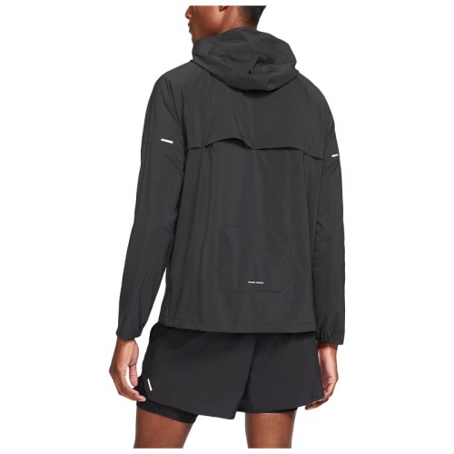 Ветровка NIKE M NK RPL UV WINDRNNER JKT