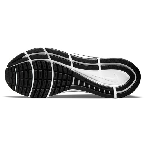 Кроссовки NIKE NIKE AIR ZOOM STRUCTURE 24