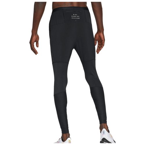 Брюки NIKE M NK DF RUN DVN PHNM ELT HYB