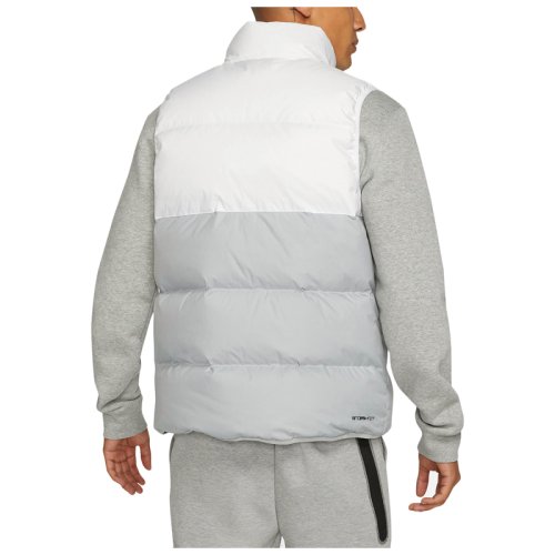 Жилетка NIKE M NSW SF WINDRUNNER VEST