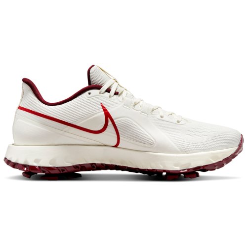 Кросівки NIKE NIKE REACT INFINITY PRO