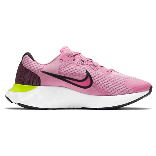 Кросівки NIKE WMNS NIKE RENEW RUN 2